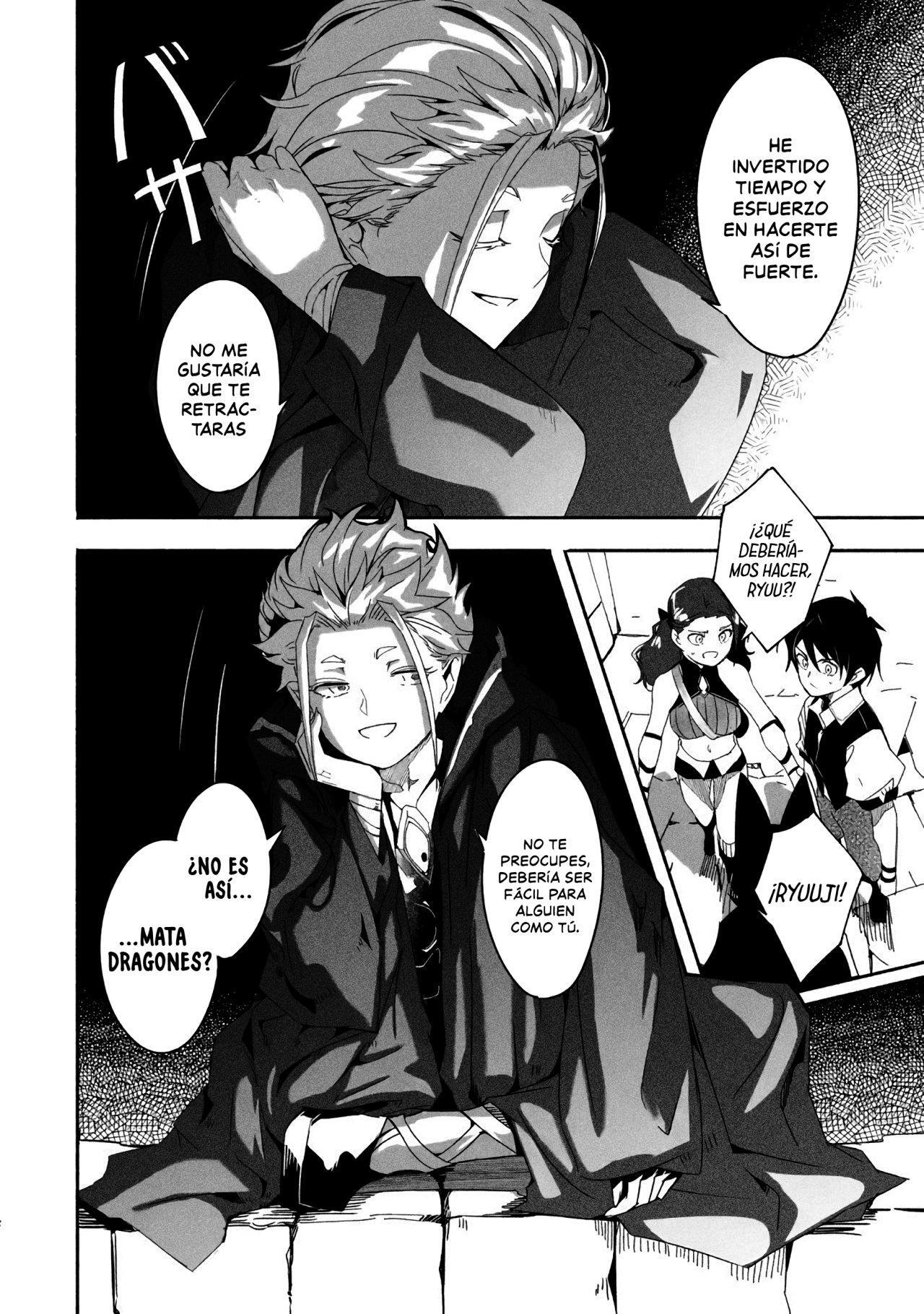 Capitulo 17.10 page 14