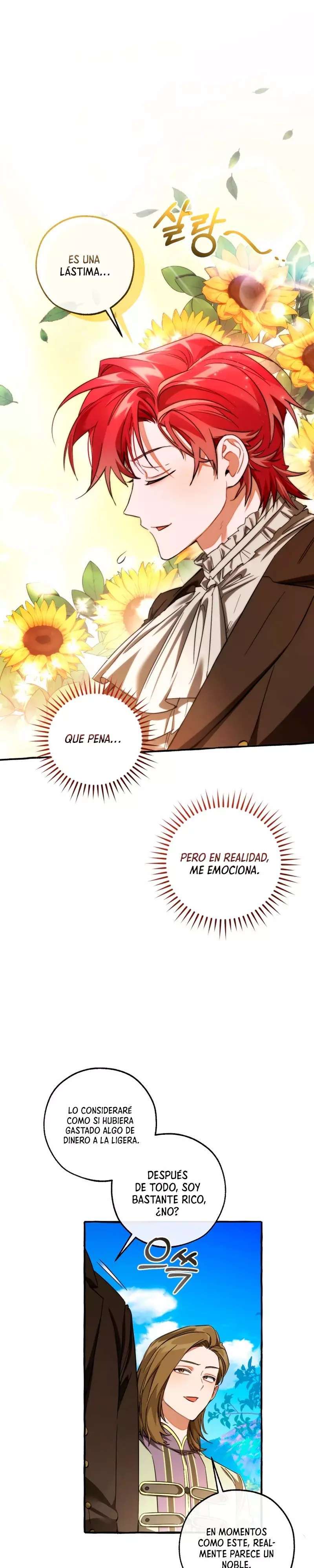 Capitulo 141 page 28