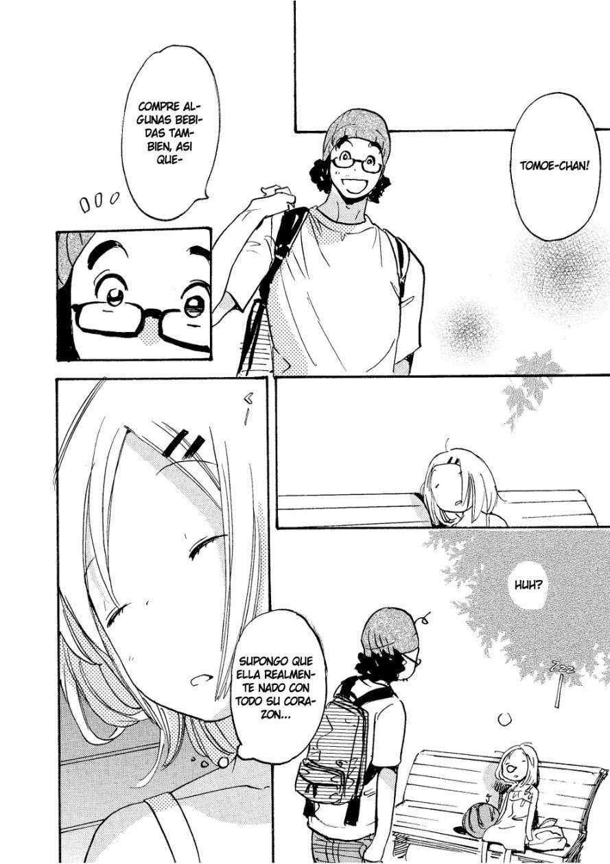 Capitulo 30 page 37