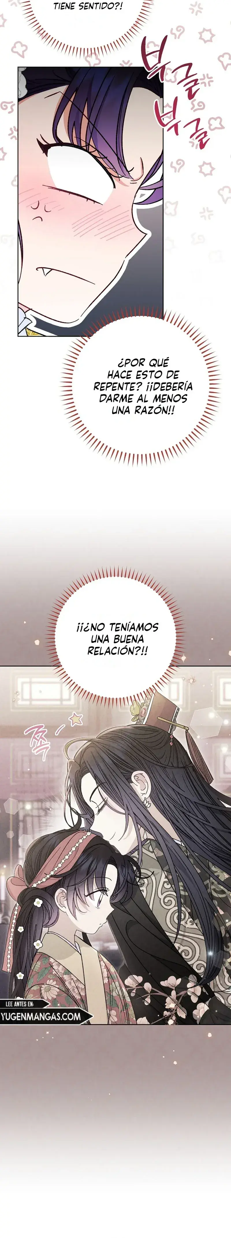 Capitulo 48 page 12
