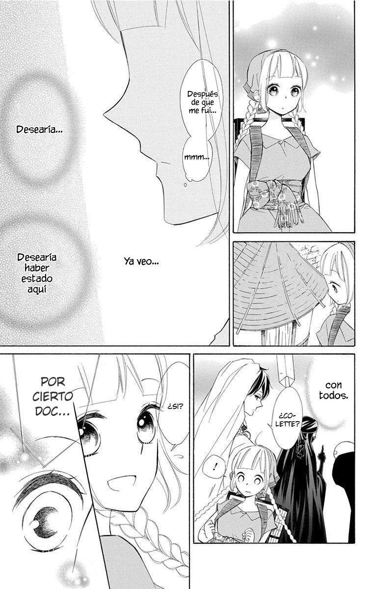 Capitulo 55 page 12