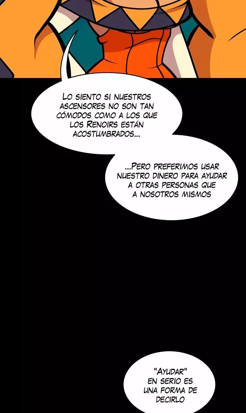 Capitulo 6 page 26