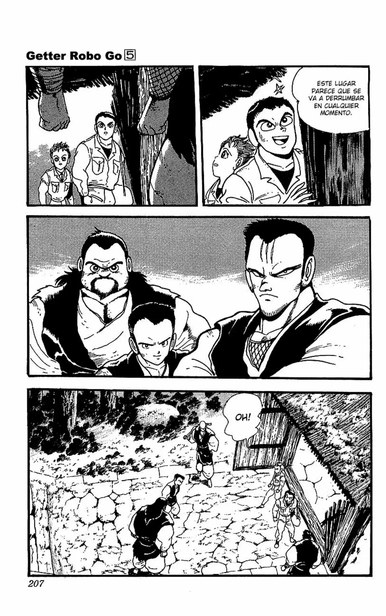 Capitulo 20 page 39