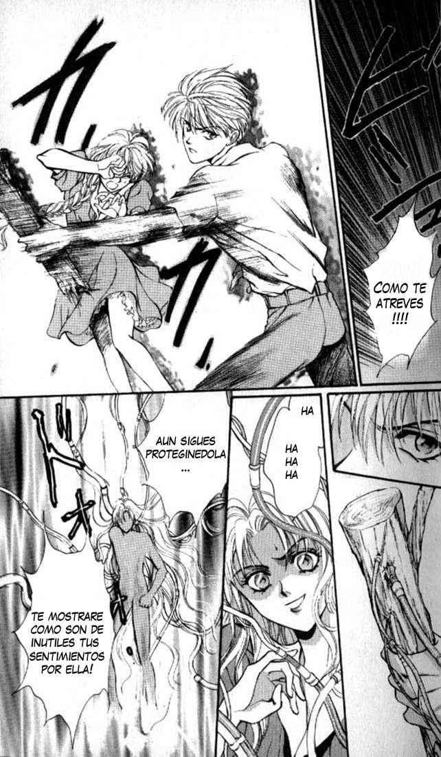 Capitulo 7 page 25