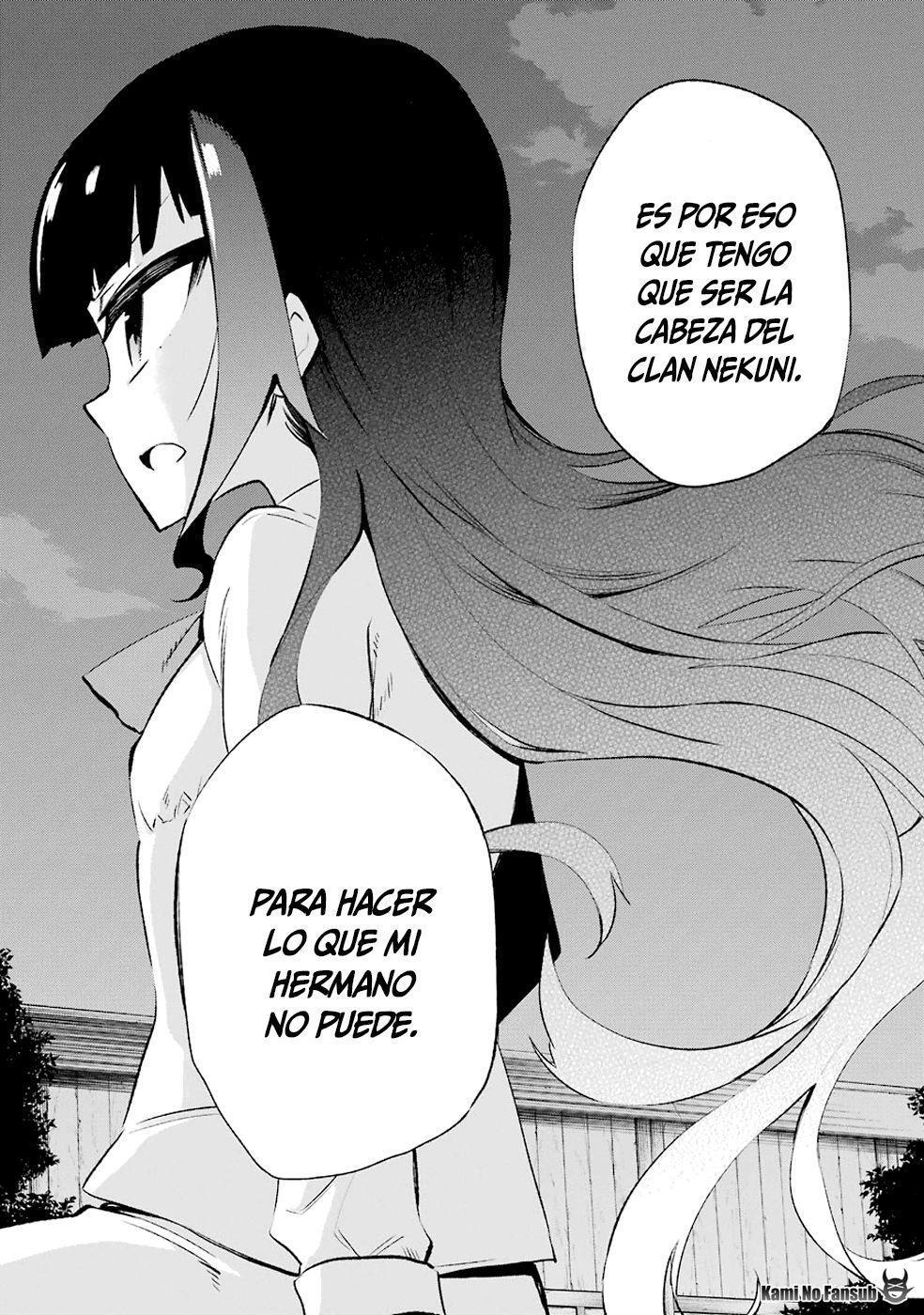 Capitulo 28 page 25