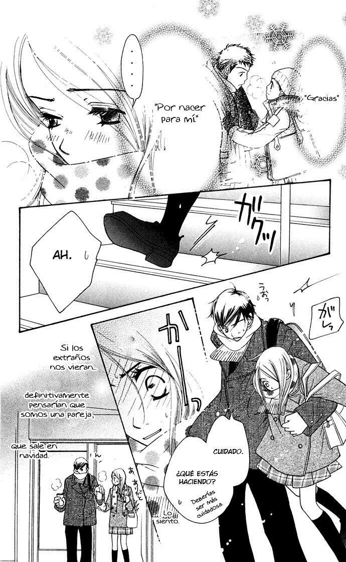 Capitulo 10 page 63