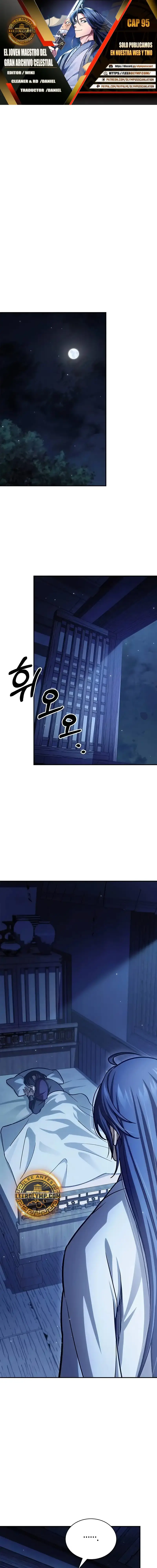 Capitulo 95 page 1