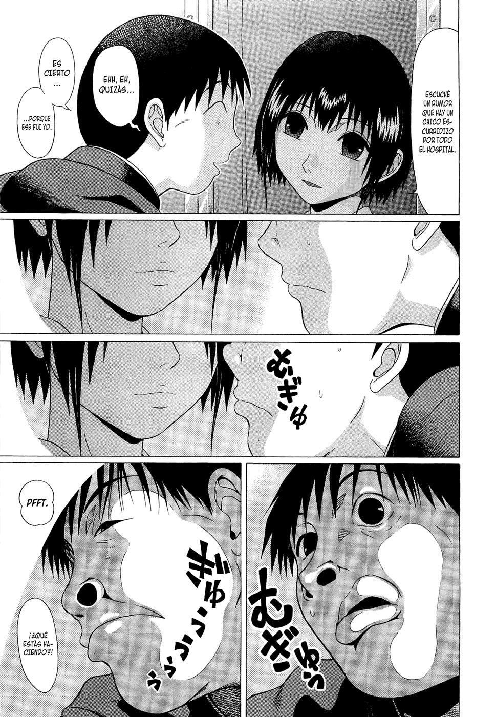 Capitulo 74 page 3
