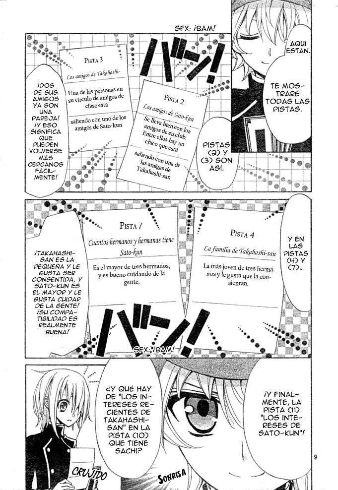 Capitulo 4 page 11