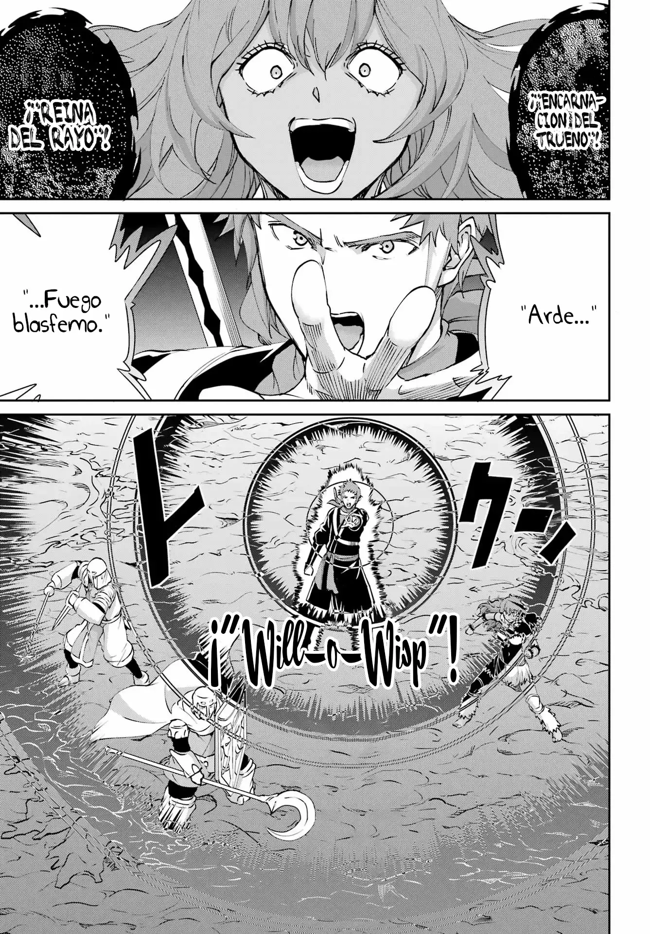 Capitulo 130 page 43