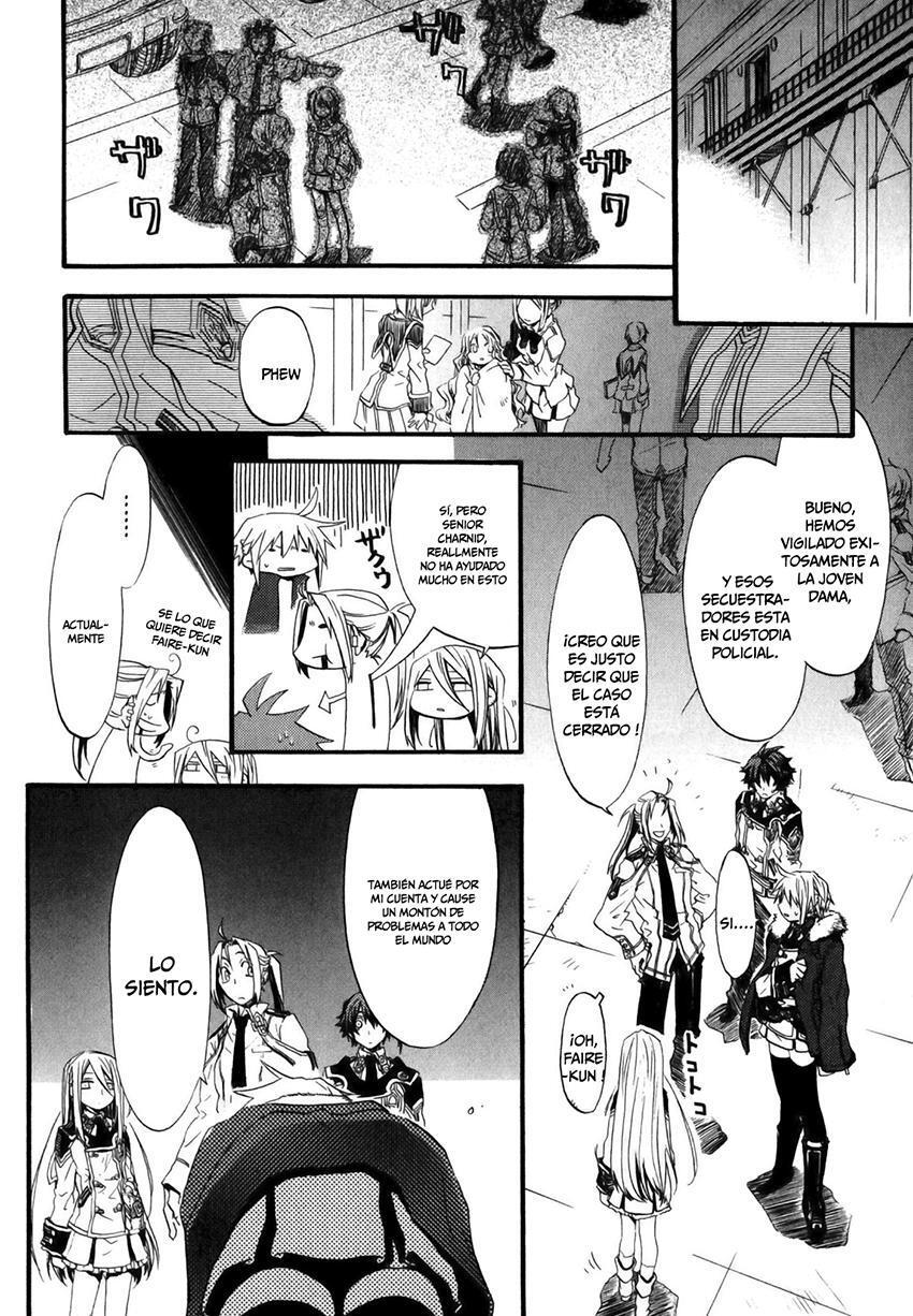 Capitulo 2 page 33