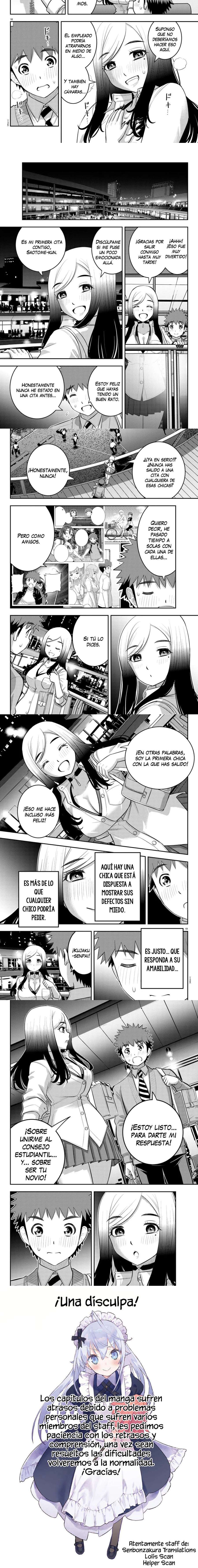 Capitulo 212 page 4