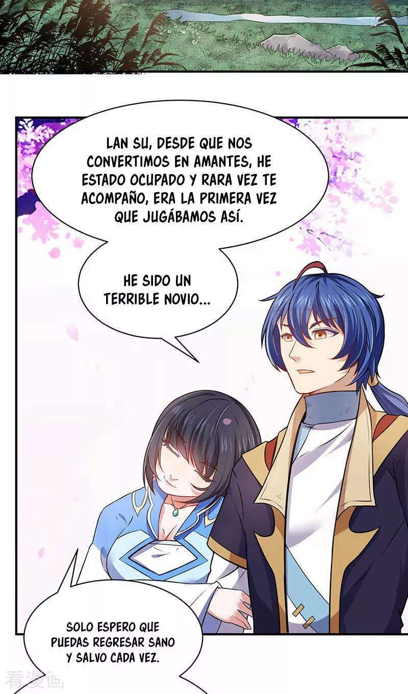 Capitulo 175 page 23
