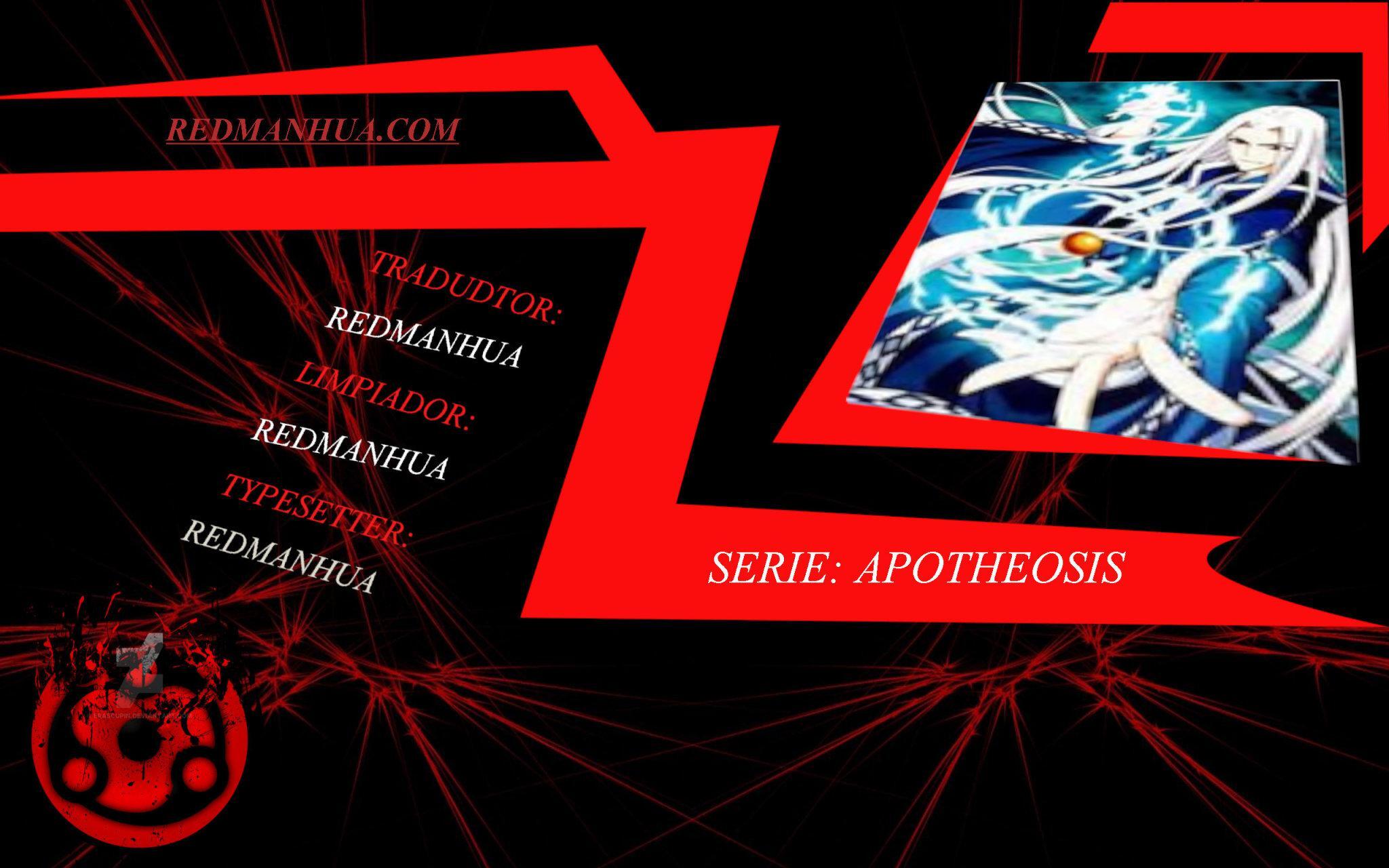 Capitulo 354 page 1