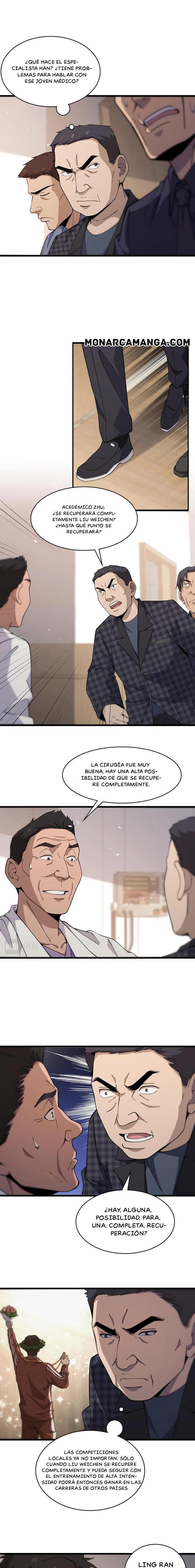 Capitulo 91 page 2