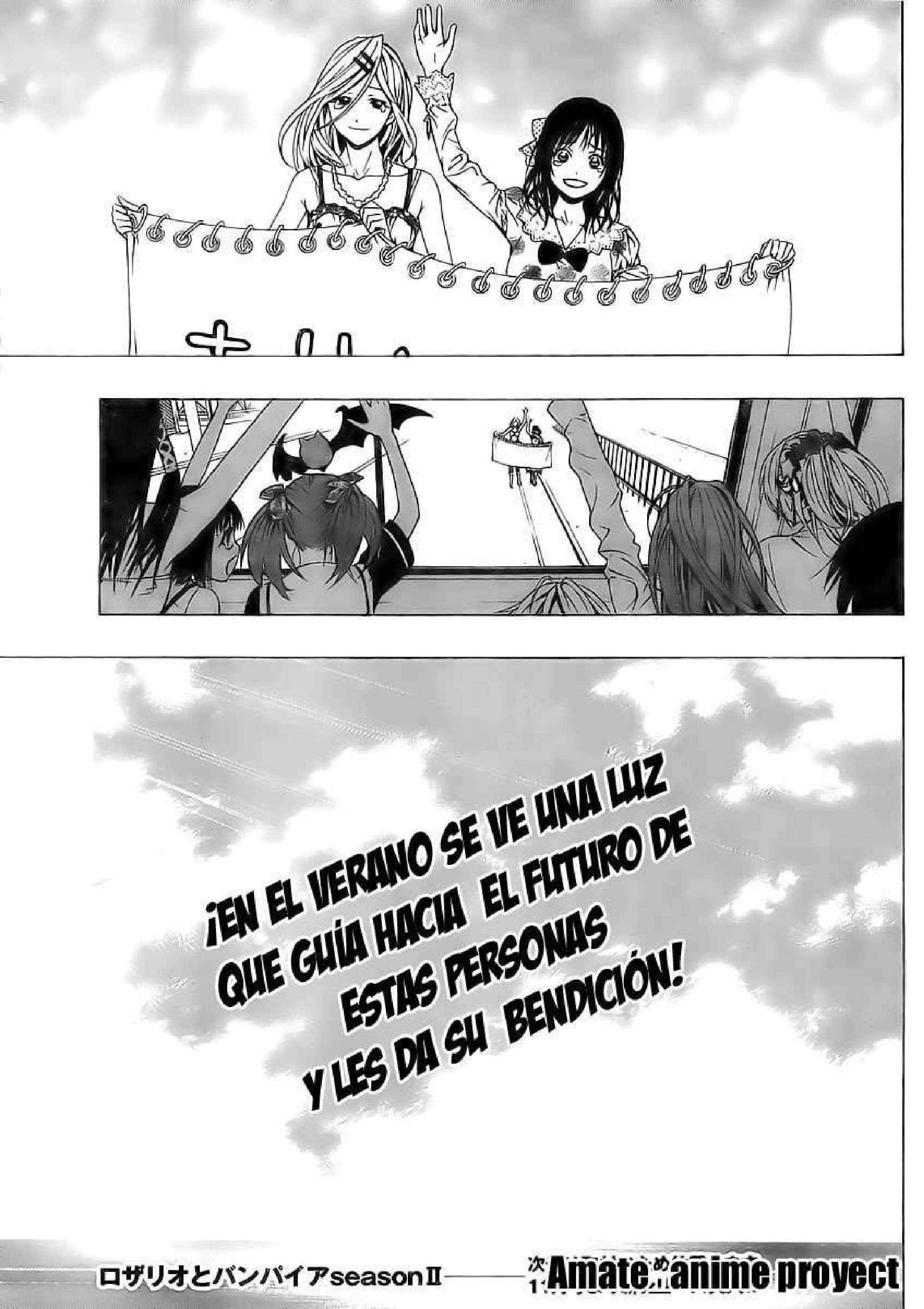 Capitulo 62 page 39