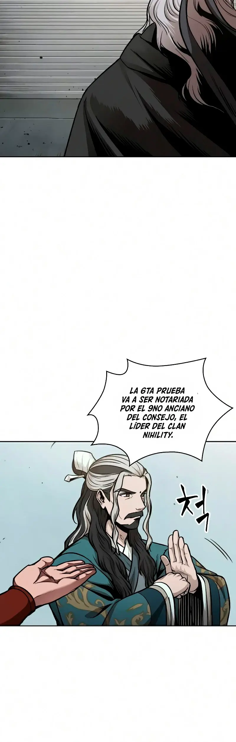 Capitulo 80 page 12