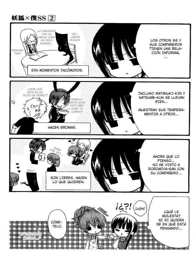 Capitulo 6 page 9