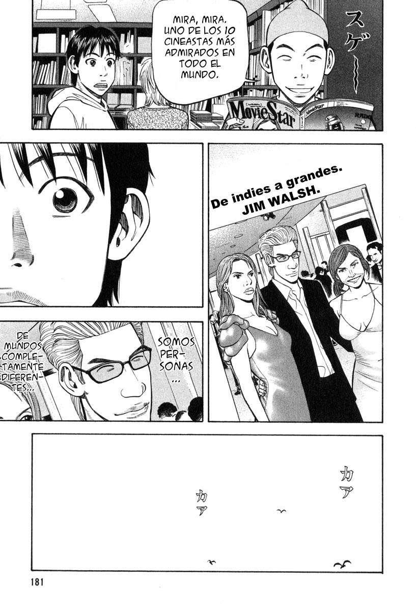 Capitulo 66 page 51
