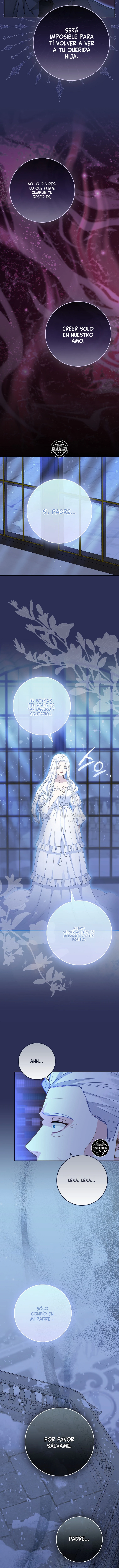 Capitulo 70 page 21