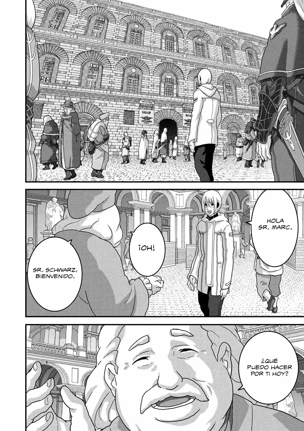 Capitulo 13.20 page 6