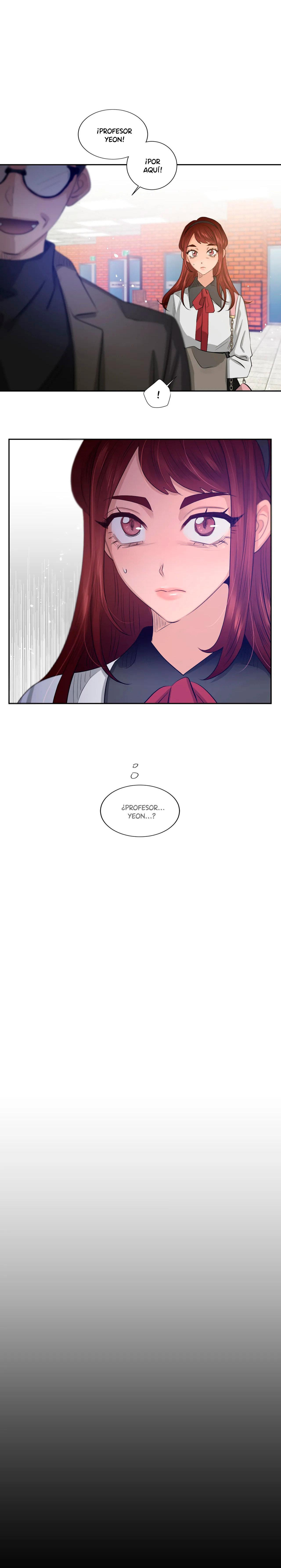 Capitulo 43 page 19