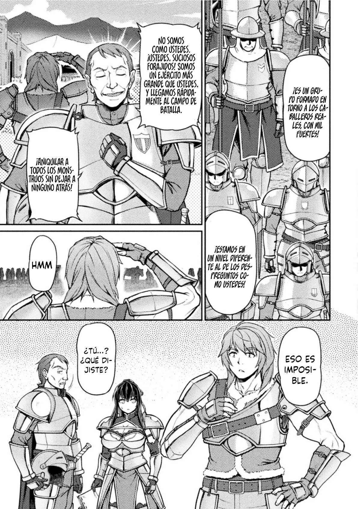 Capitulo 8 page 7