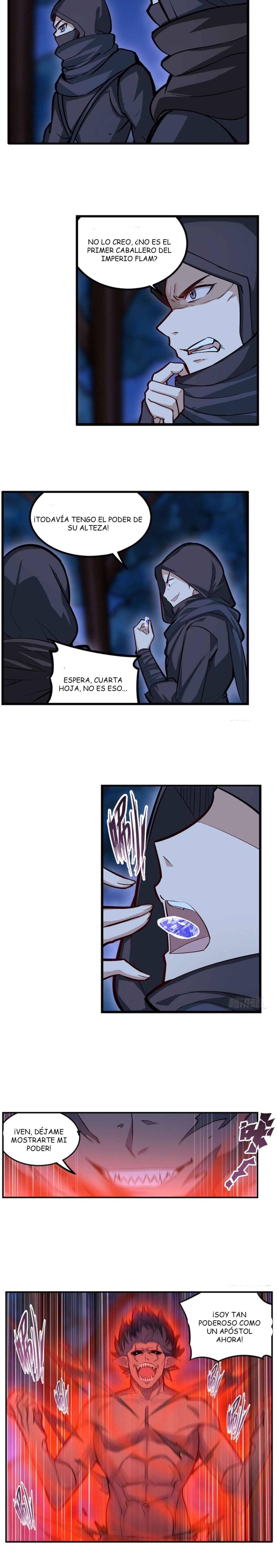 Capitulo 172 page 3