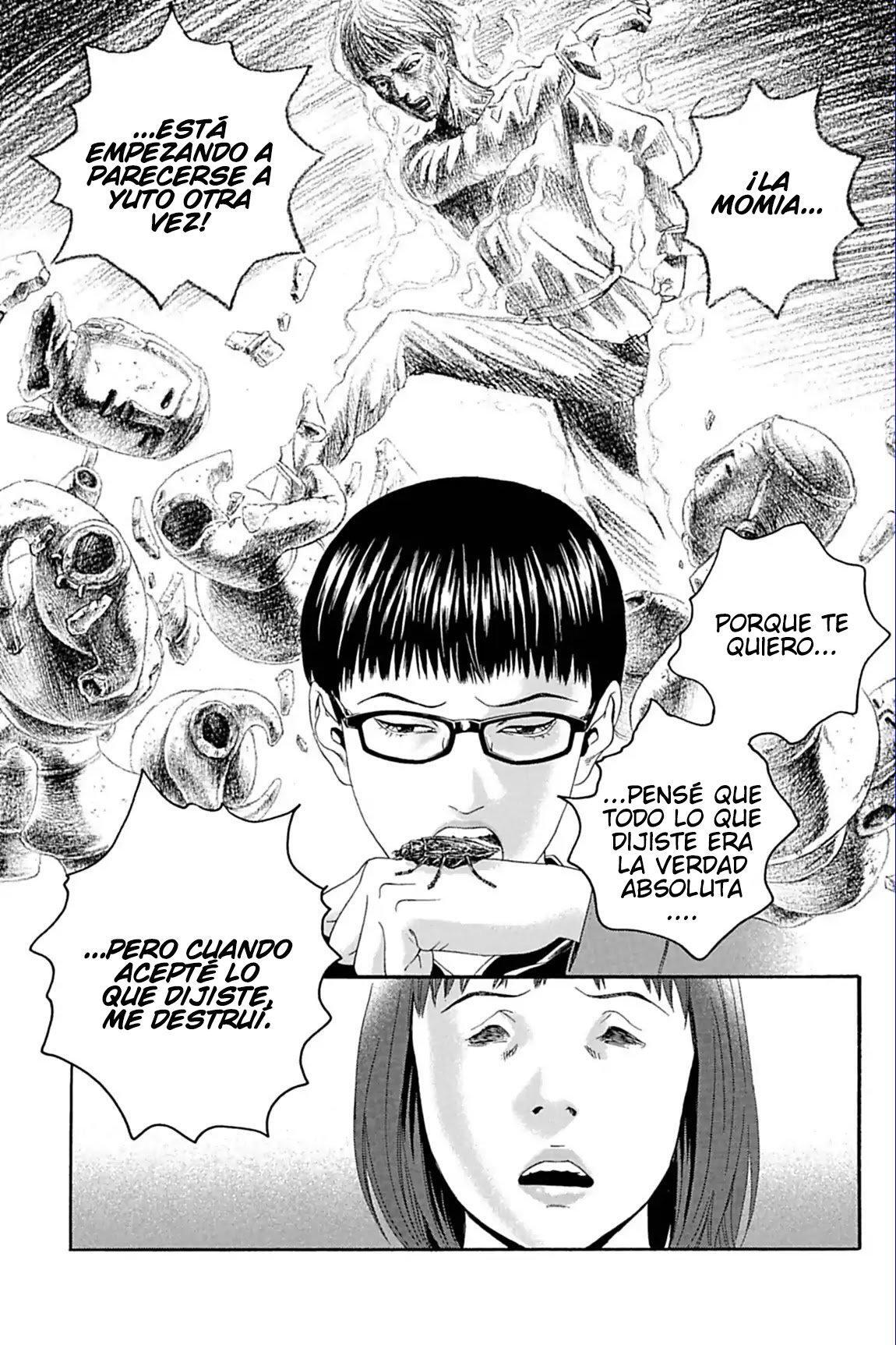 Capitulo 9.20 page 28