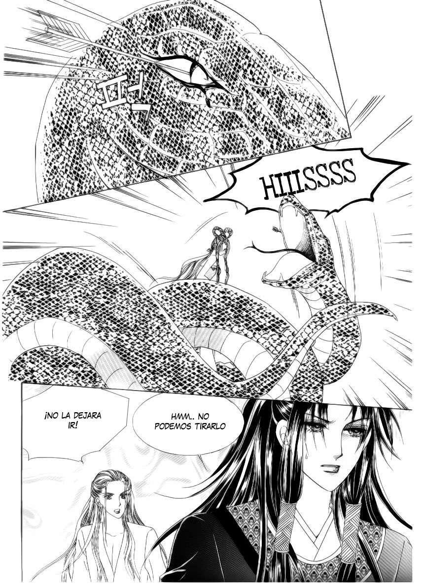 Capitulo 52 page 7