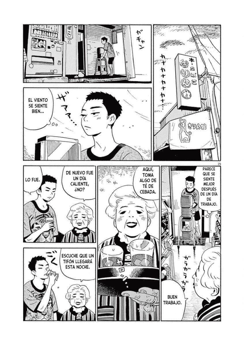 Capitulo 7 page 31