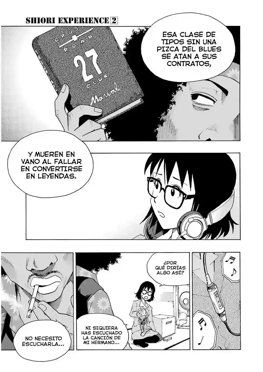 Capitulo 5 page 40