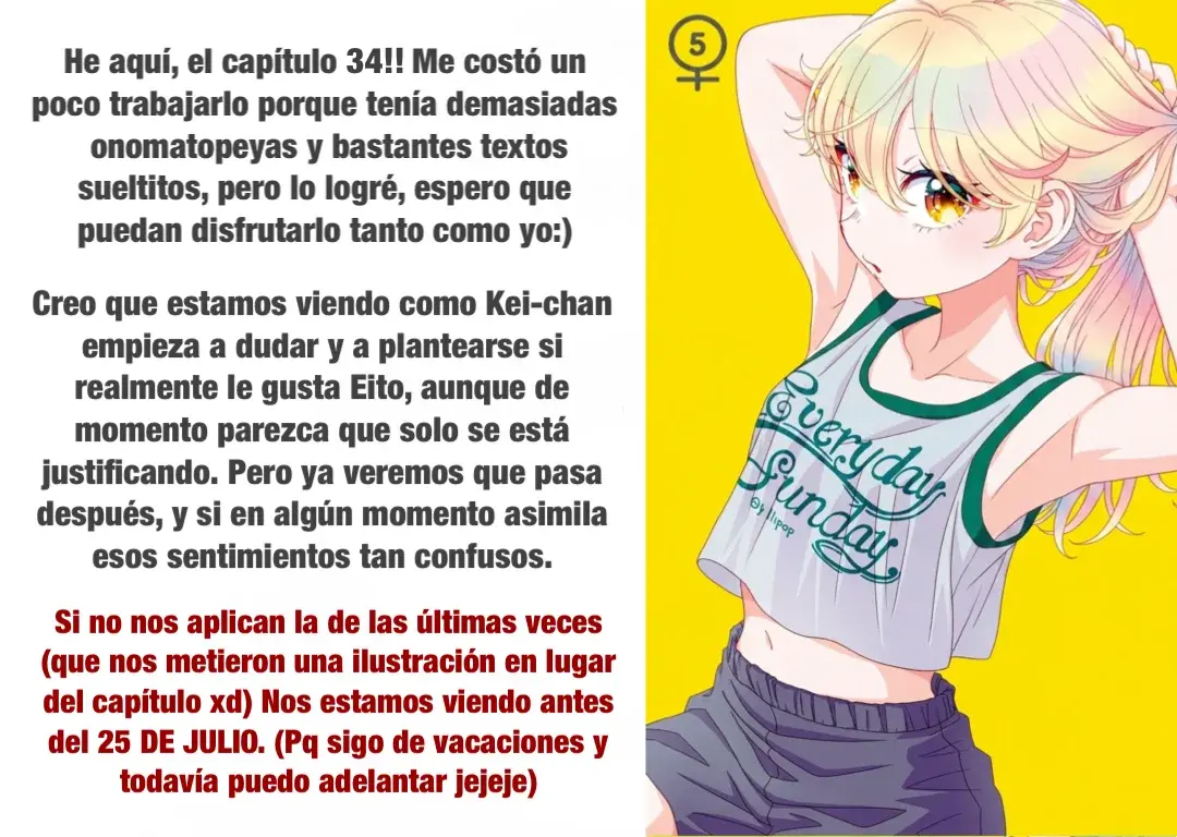 Capitulo 34 page 23
