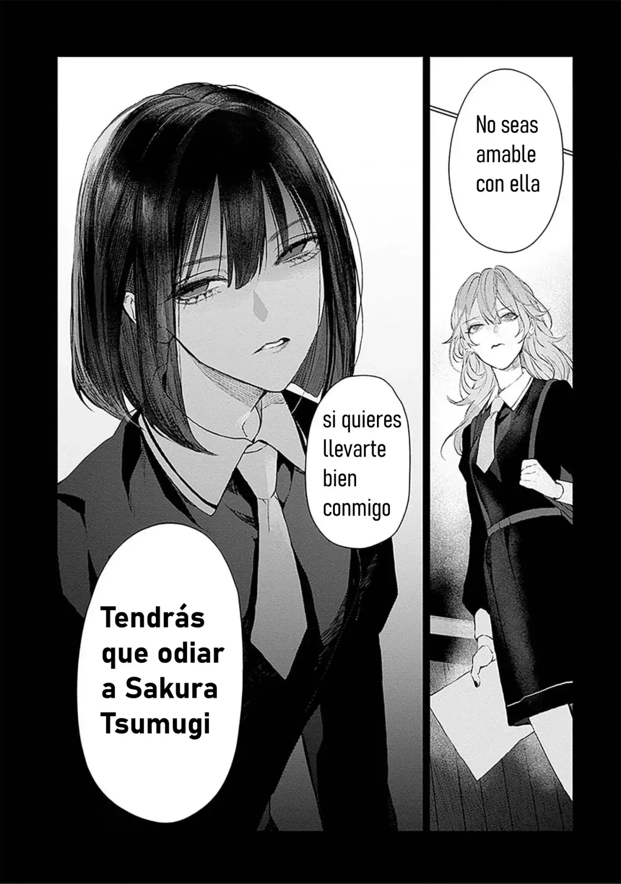 Capitulo 18 page 6