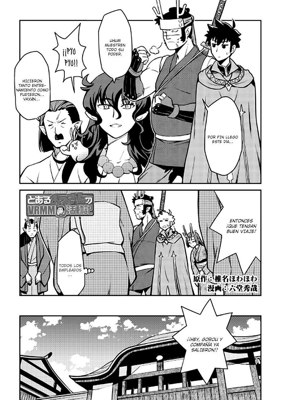 Capitulo 52 page 3