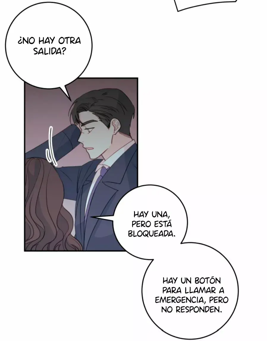 Capitulo 51 page 40