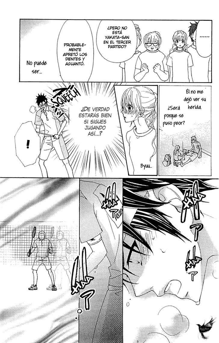 Capitulo 12 page 17