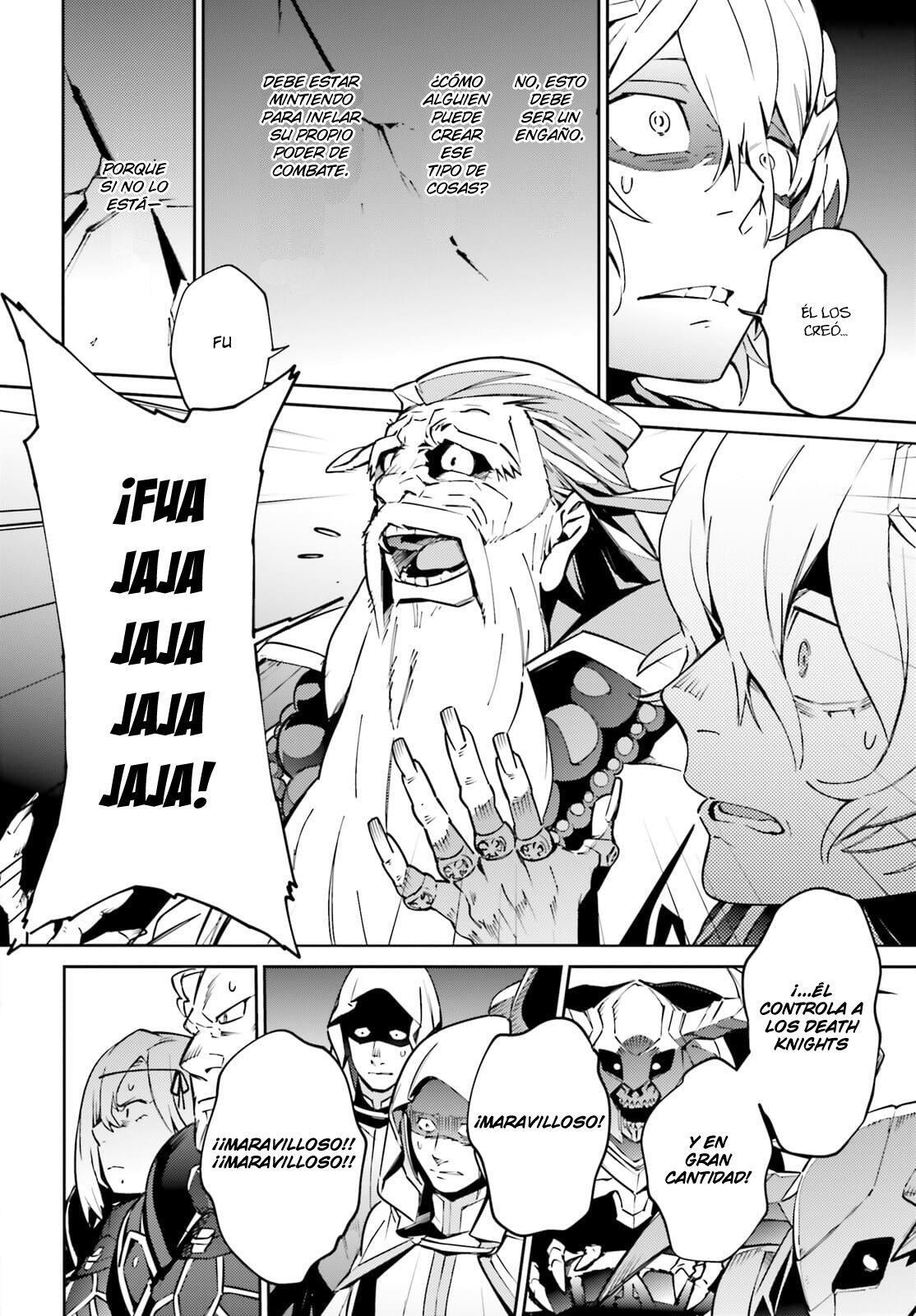 Capitulo 67.20 page 40