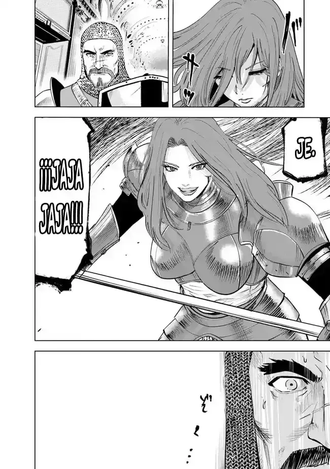 Capitulo 57 page 7