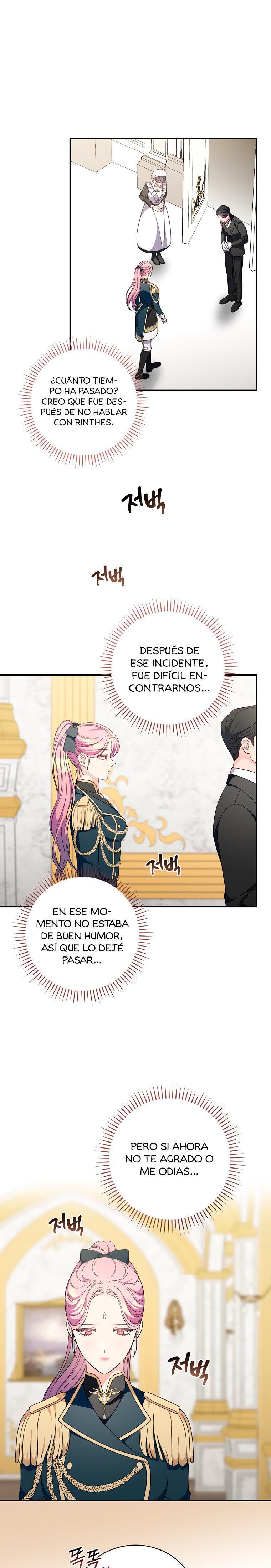Capitulo 64 page 9