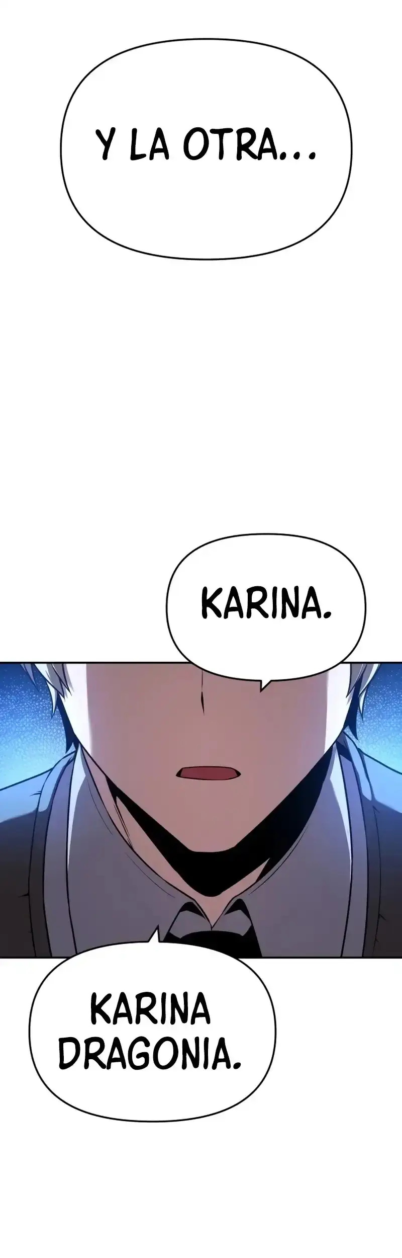 Capitulo 107 page 25