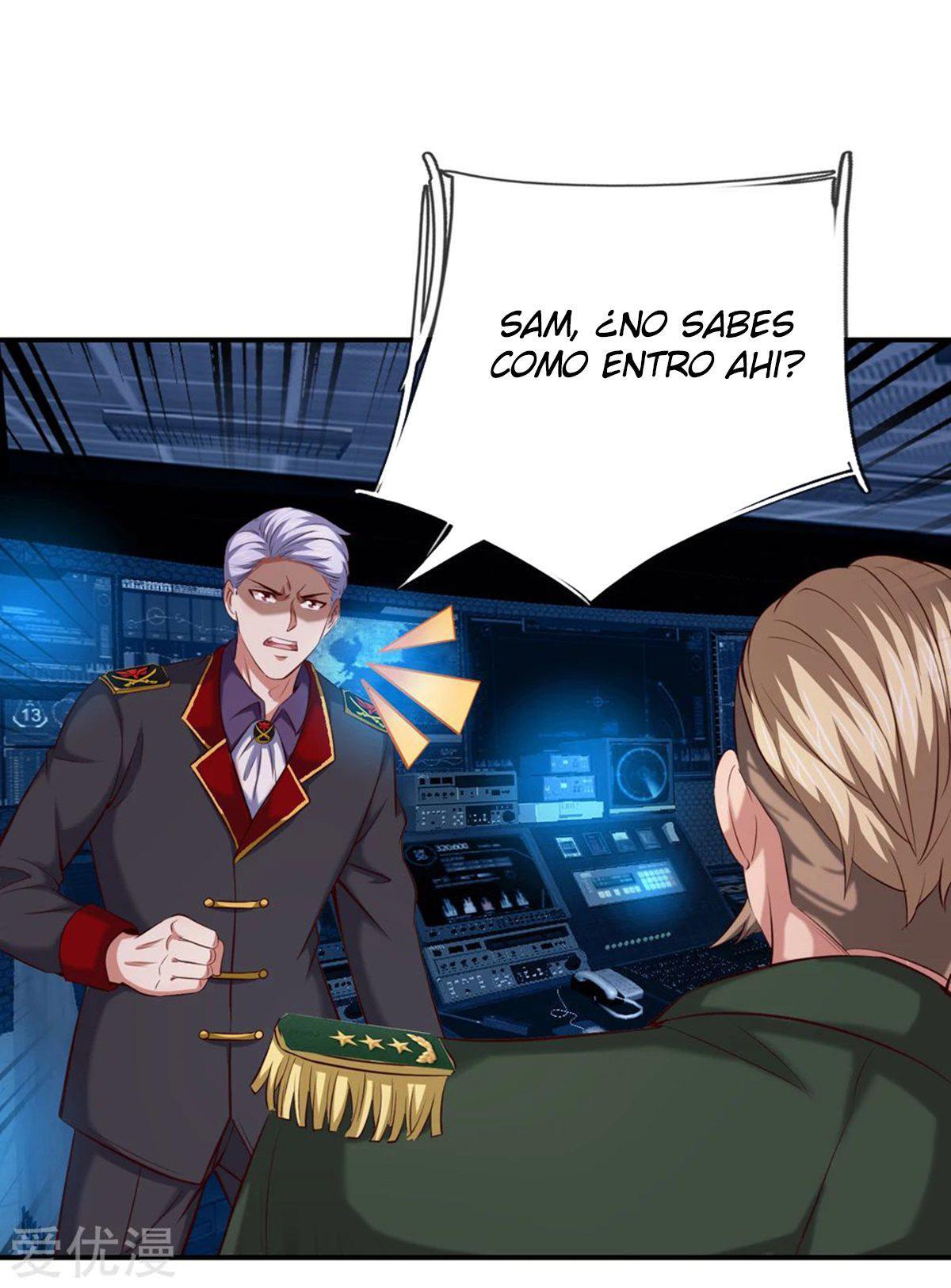 Capitulo 251 page 19