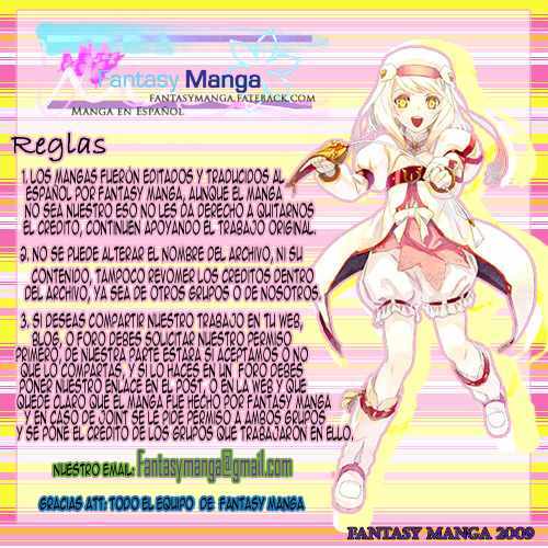 Capitulo 6 page 2