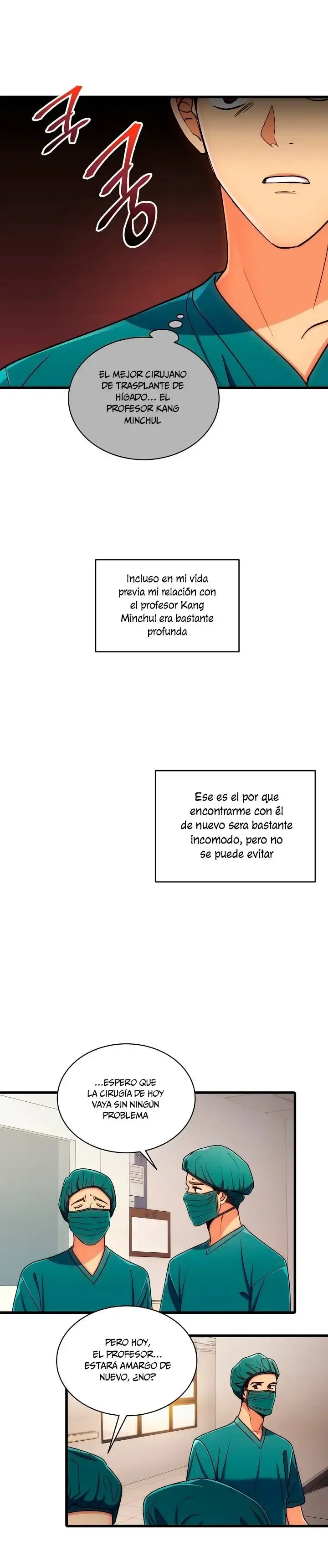 Capitulo 48 page 14