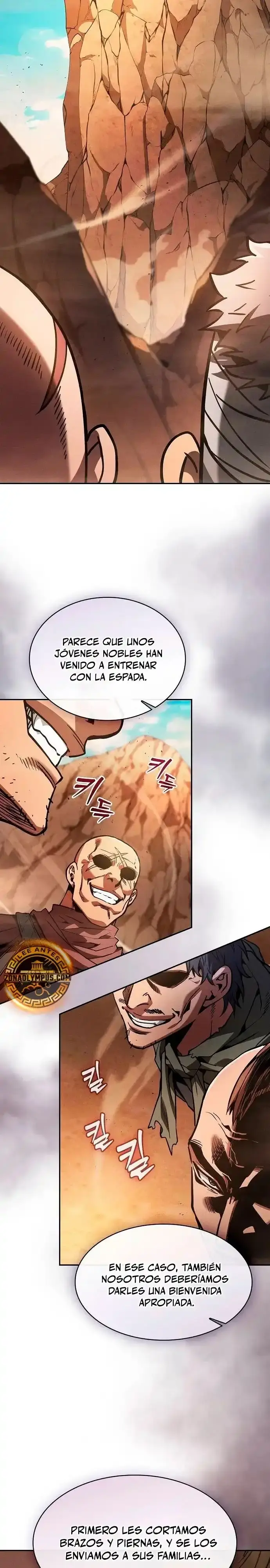 Capitulo 105 page 26