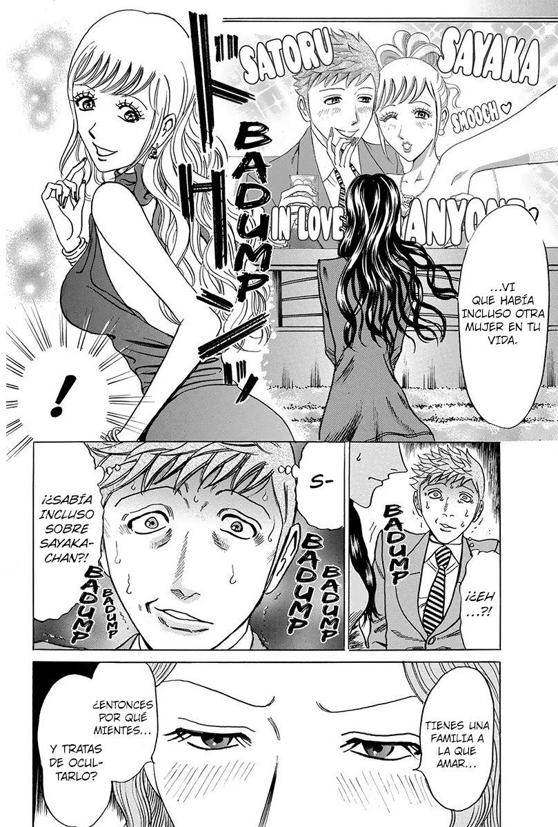 Capitulo 45 page 10