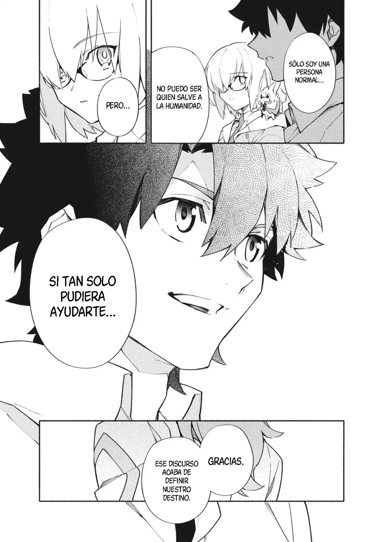 Capitulo 4 page 37
