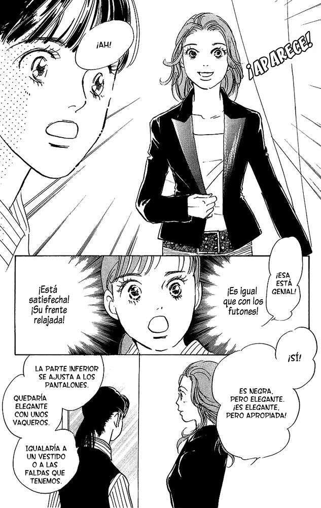 Capitulo 3 page 29