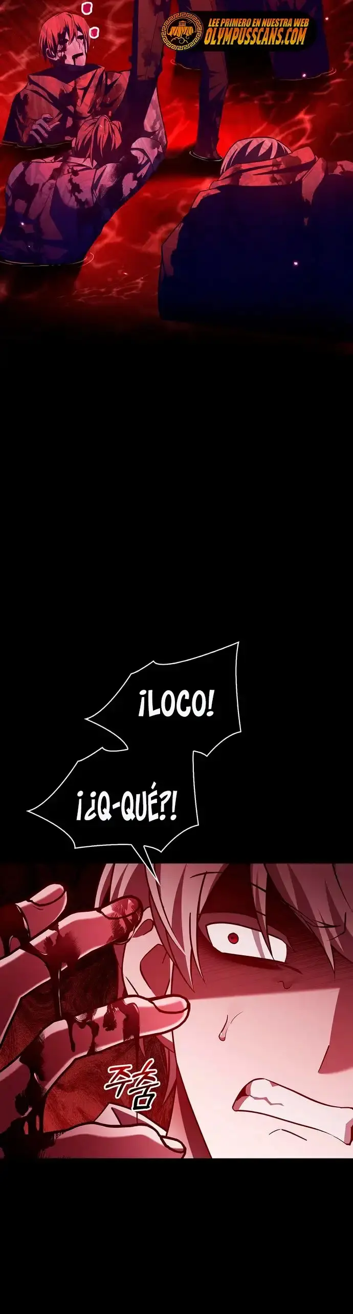 Capitulo 25 page 3