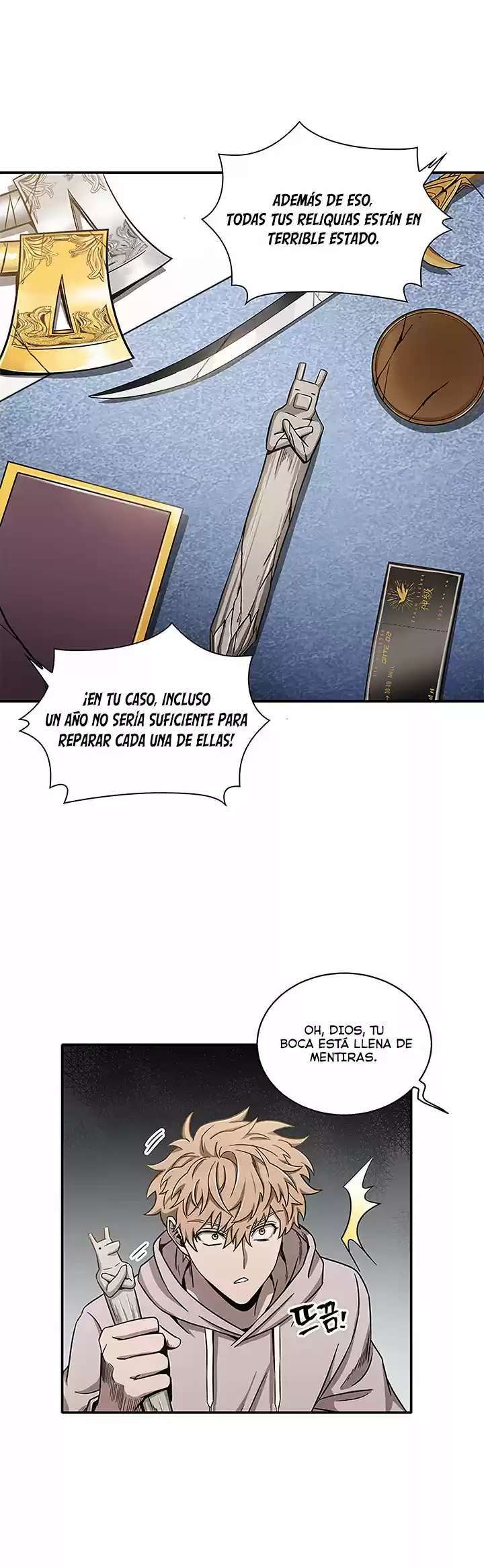 Capitulo 30 page 12